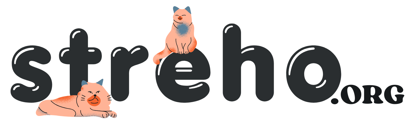 Streho.org